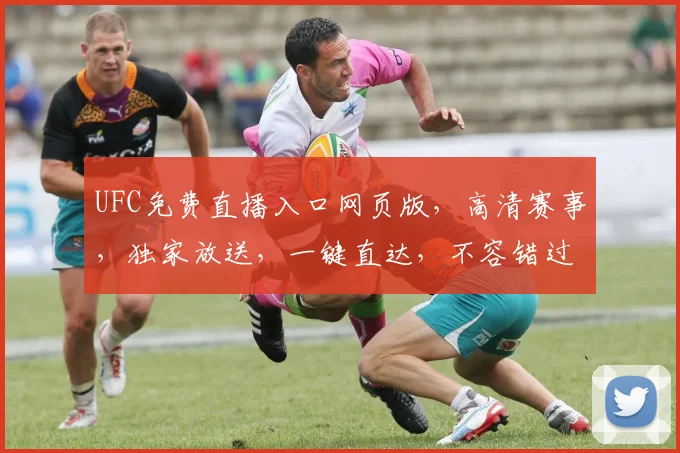 UFC免费直播入口网页版,高清赛事,独家放送,一键直达,不容错过,三重惊喜,等你来探